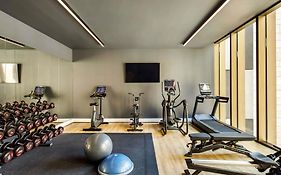 The Municipal Hotel Liverpool - Mgallery